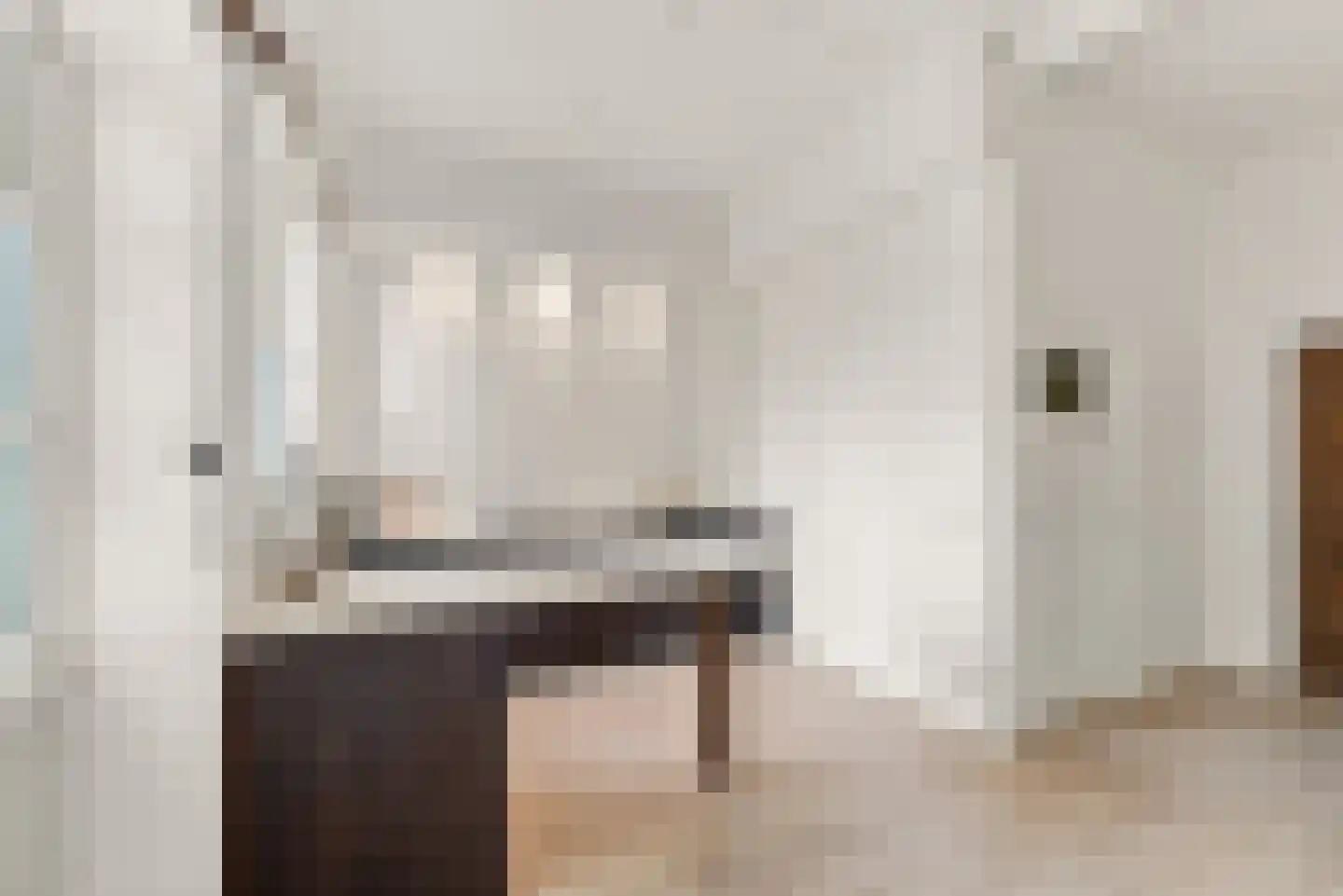 Schuitvlotstraat 24 A Middelburg thumbnail 36