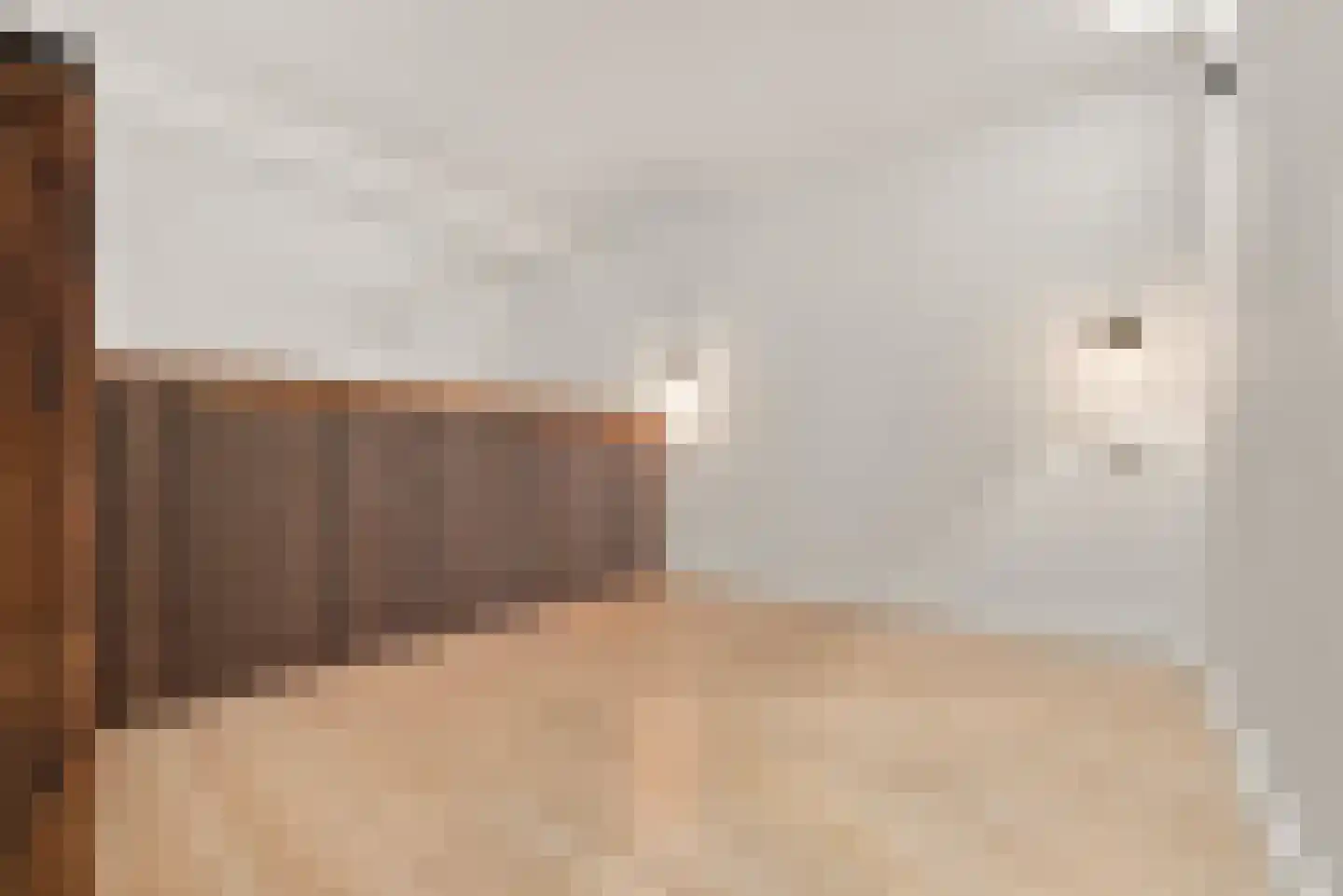 Schuitvlotstraat 24 A Middelburg thumbnail 37