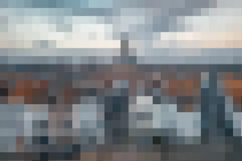 Schuitvlotstraat 24 A Middelburg thumbnail 4