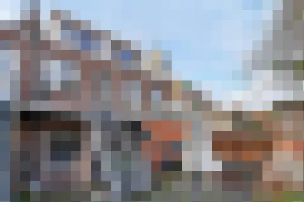 Schuitvlotstraat 24 A Middelburg thumbnail 41