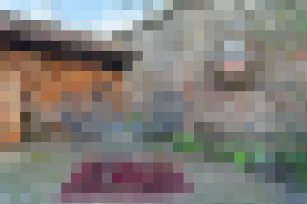 Schuitvlotstraat 24 A Middelburg thumbnail 42