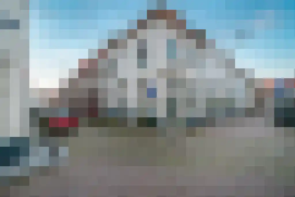 Schuitvlotstraat 24 A Middelburg thumbnail 43