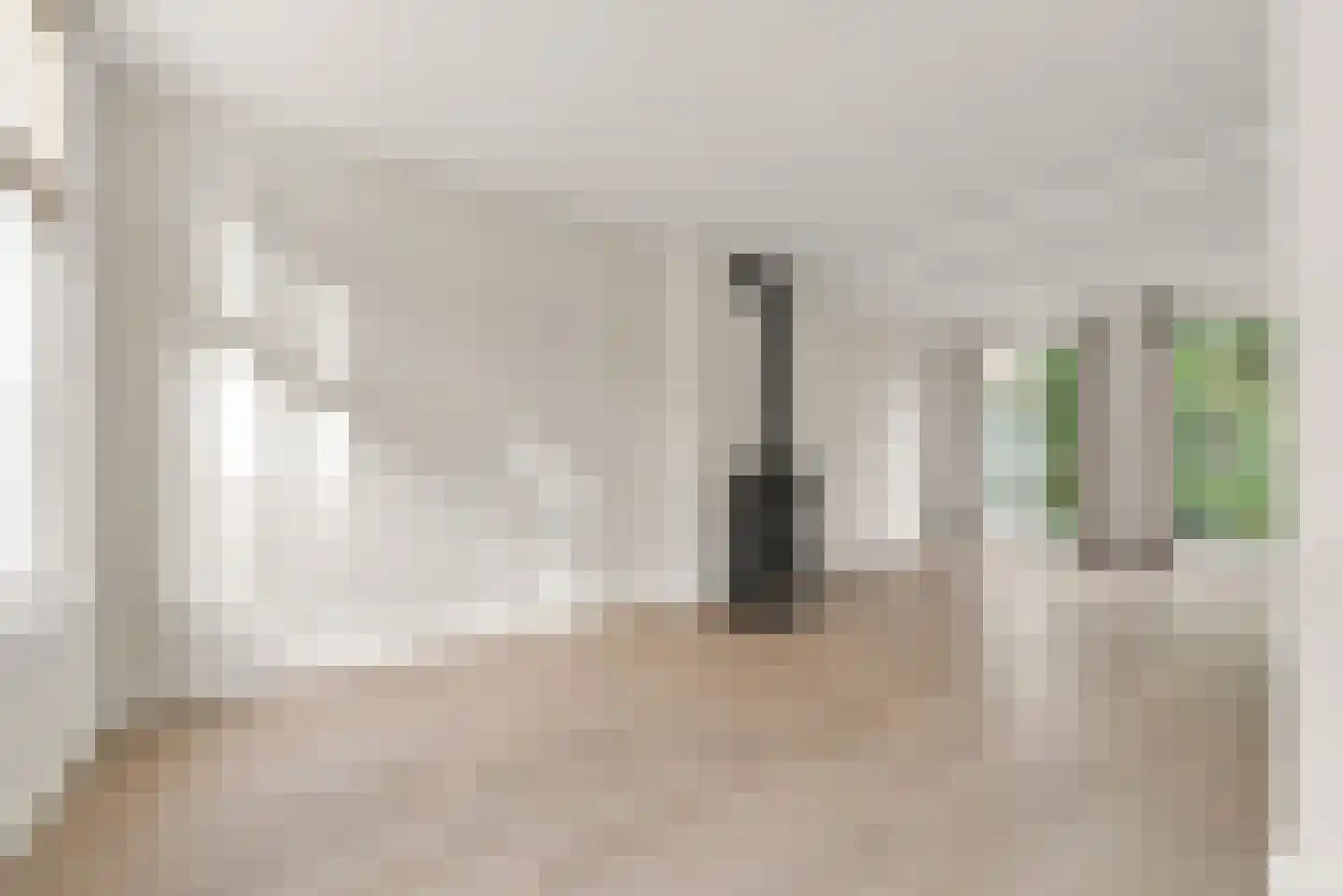 Schuitvlotstraat 24 A Middelburg thumbnail 6