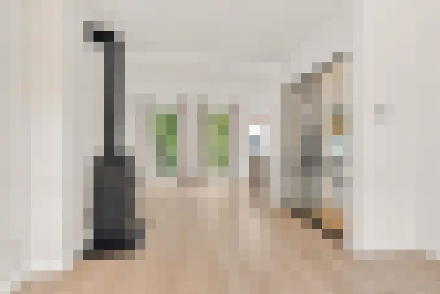 Schuitvlotstraat 24 A Middelburg thumbnail 7