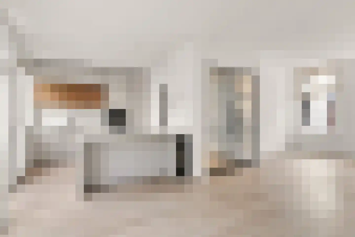 Schuitvlotstraat 24 A Middelburg thumbnail 8