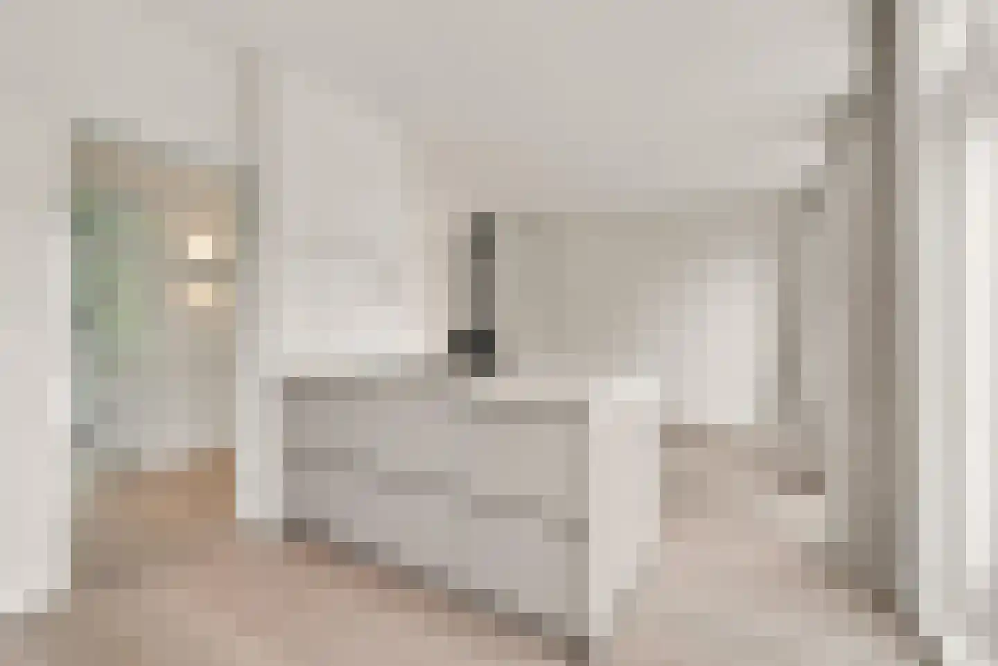 Schuitvlotstraat 24 A Middelburg thumbnail 9