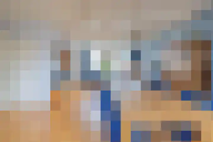 Schuitvlotstraat 28 Domburg thumbnail 11