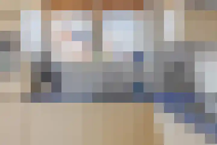 Schuitvlotstraat 28 Domburg thumbnail 15