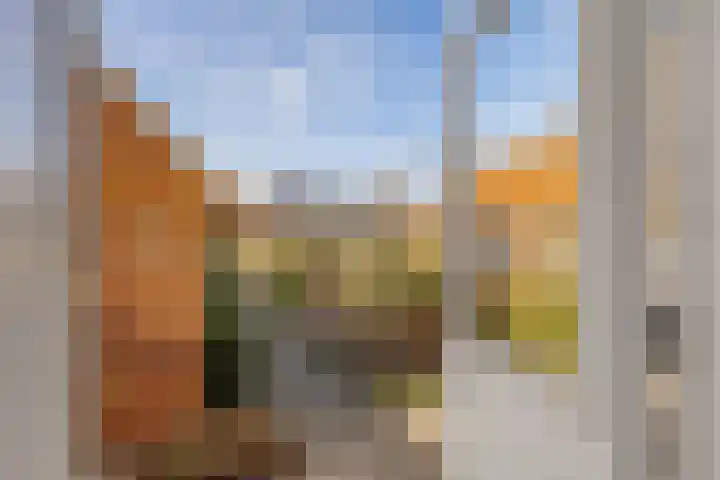 Schuitvlotstraat 28 Domburg thumbnail 16