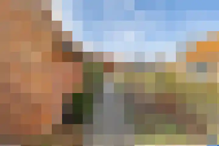 Schuitvlotstraat 28 Domburg thumbnail 17