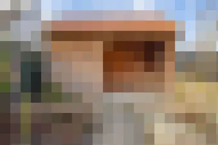 Schuitvlotstraat 28 Domburg thumbnail 19