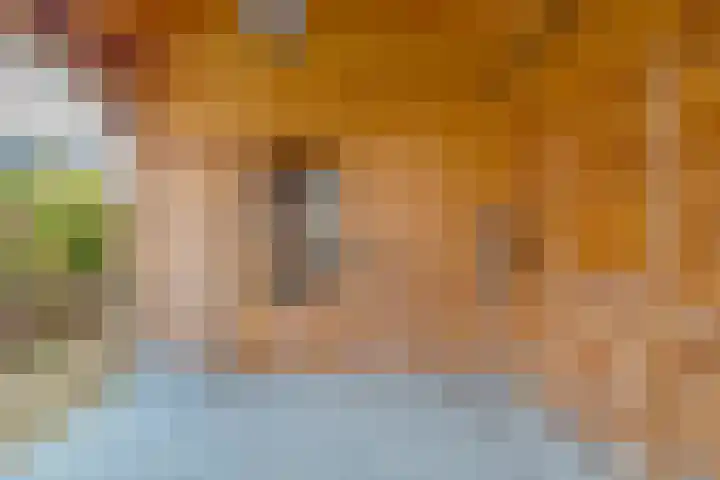 Schuitvlotstraat 28 Domburg thumbnail 20