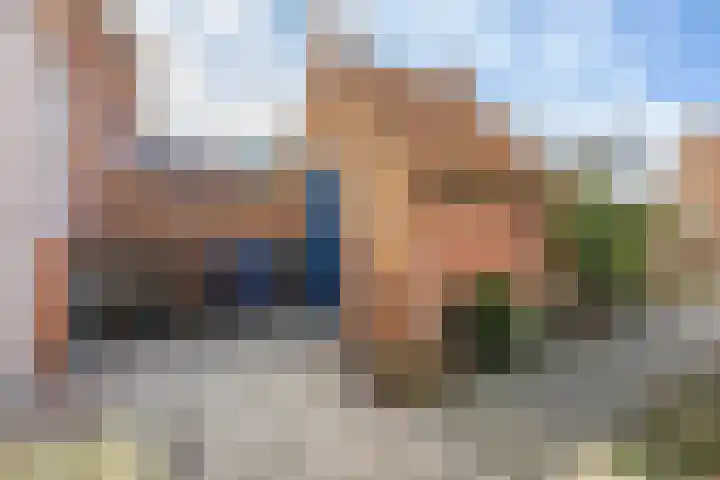 Schuitvlotstraat 28 Domburg thumbnail 24