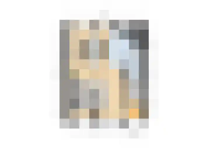Schuitvlotstraat 28 Domburg thumbnail 44