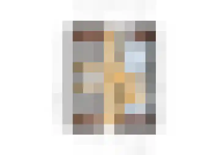 Schuitvlotstraat 28 Domburg thumbnail 45