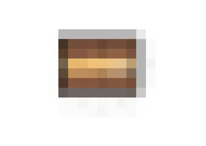 Schuitvlotstraat 28 Domburg thumbnail 46