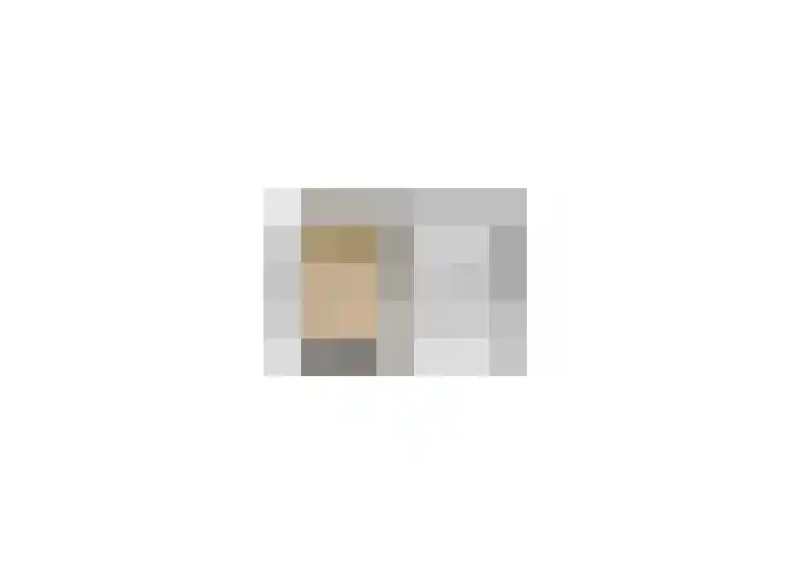 Schuitvlotstraat 28 Domburg thumbnail 47