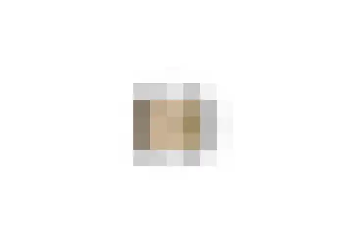 Schuitvlotstraat 28 Domburg thumbnail 48