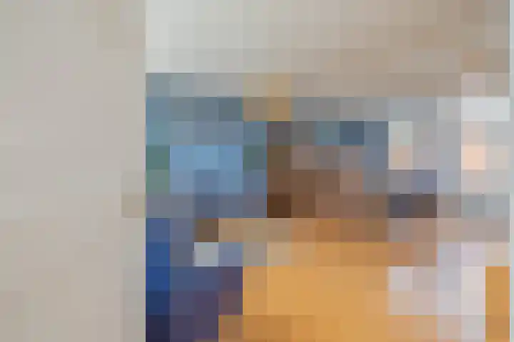 Schuitvlotstraat 28 Domburg thumbnail 6