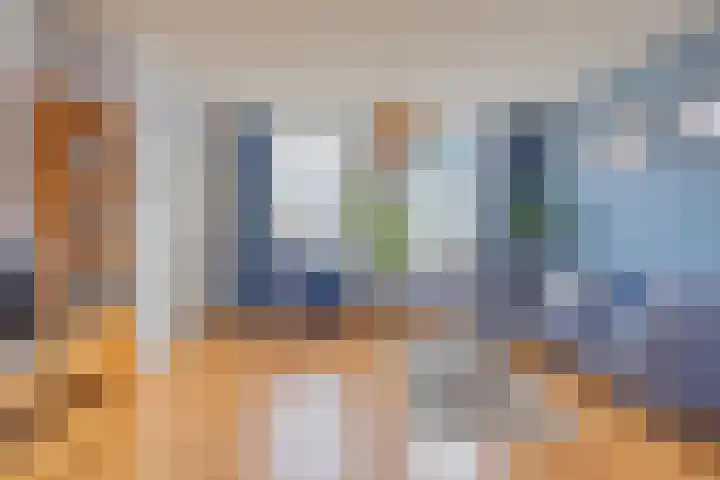 Schuitvlotstraat 28 Domburg thumbnail 7