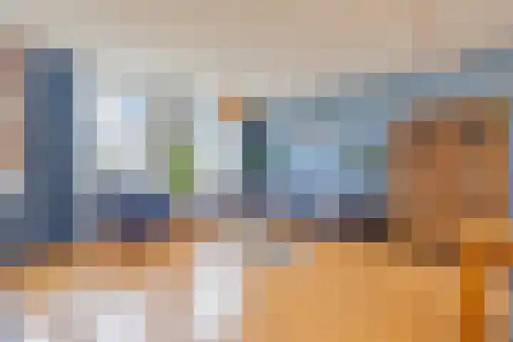 Schuitvlotstraat 28 Domburg thumbnail 8
