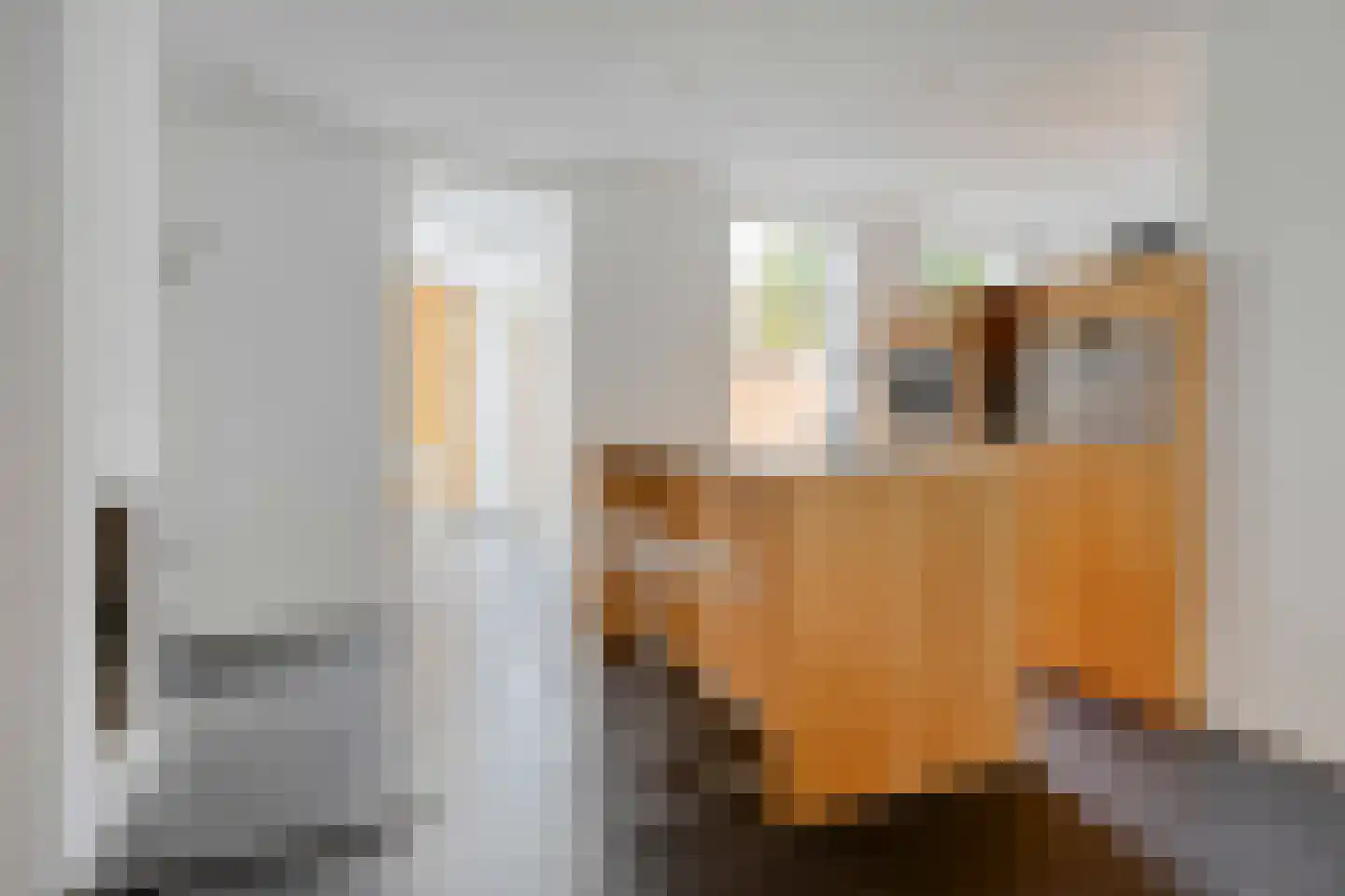 Schuitvlotstraat 30 Middelburg thumbnail 10