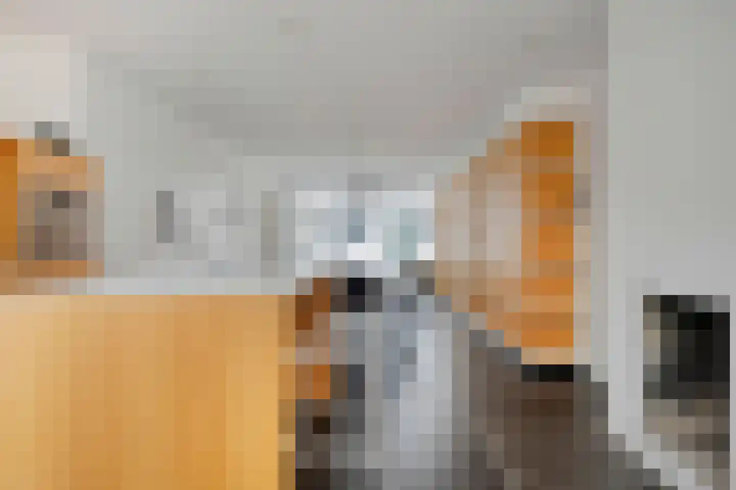 Schuitvlotstraat 30 Middelburg thumbnail 11