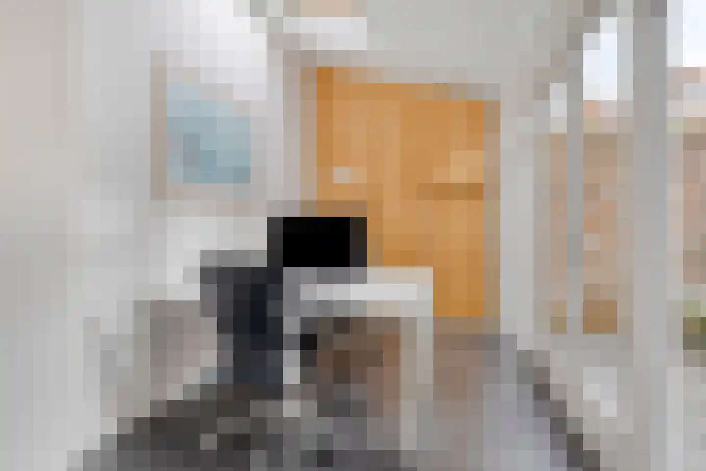 Schuitvlotstraat 30 Middelburg thumbnail 14