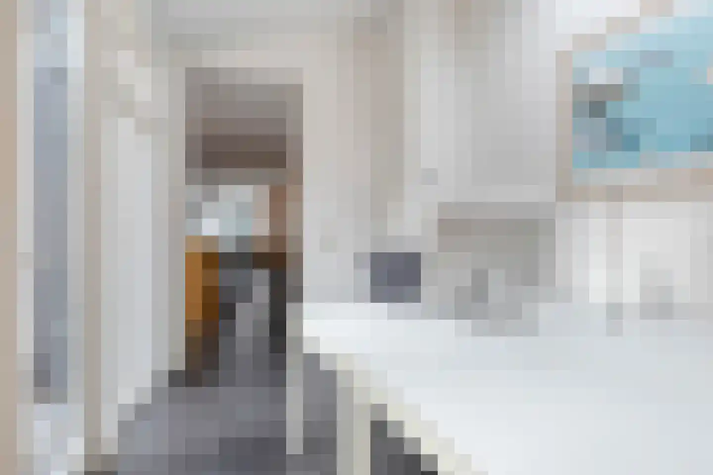 Schuitvlotstraat 30 Middelburg thumbnail 15