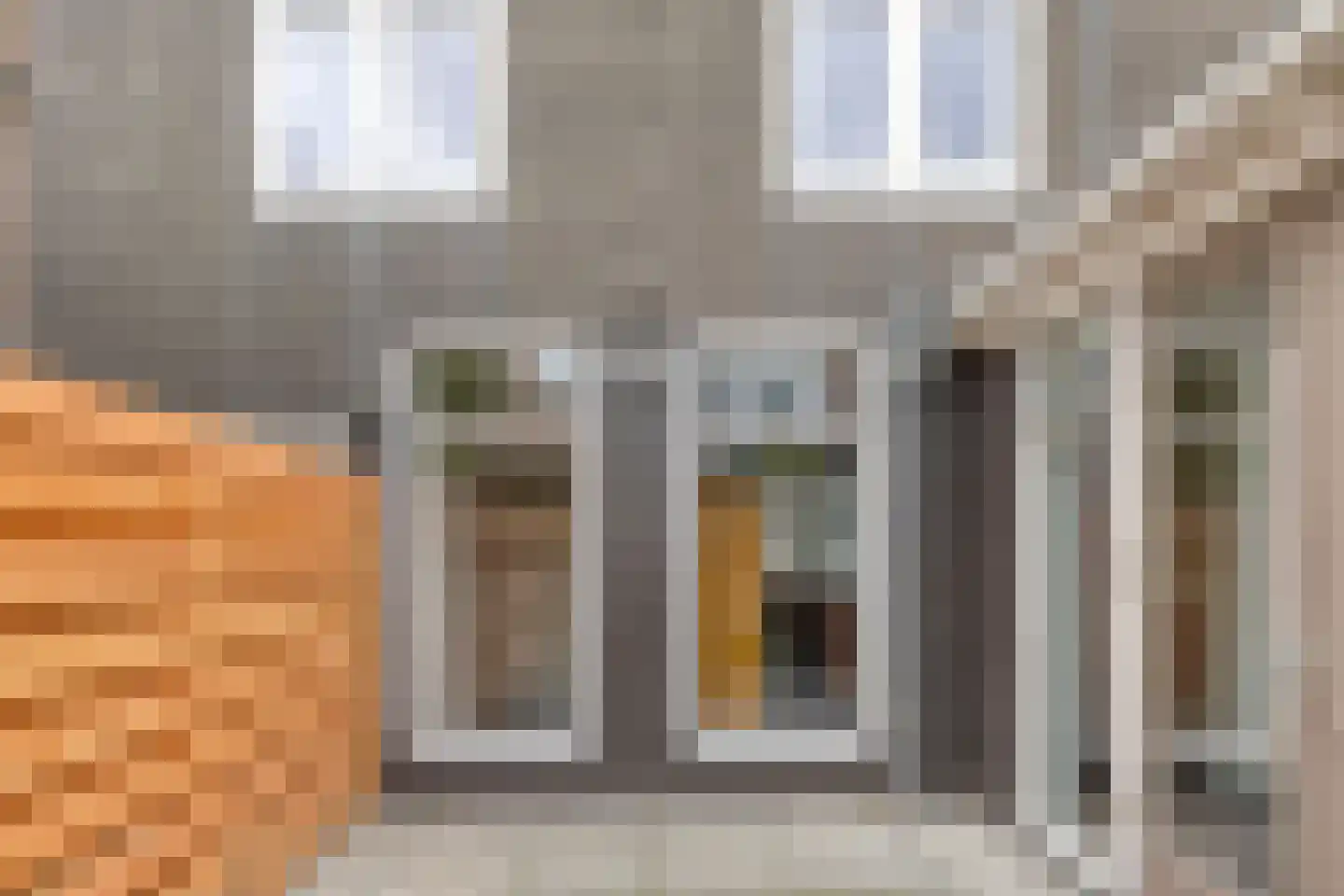 Schuitvlotstraat 30 Middelburg thumbnail 17