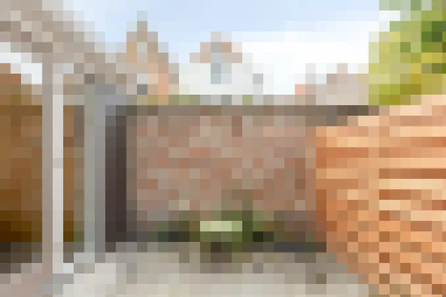 Schuitvlotstraat 30 Middelburg thumbnail 18