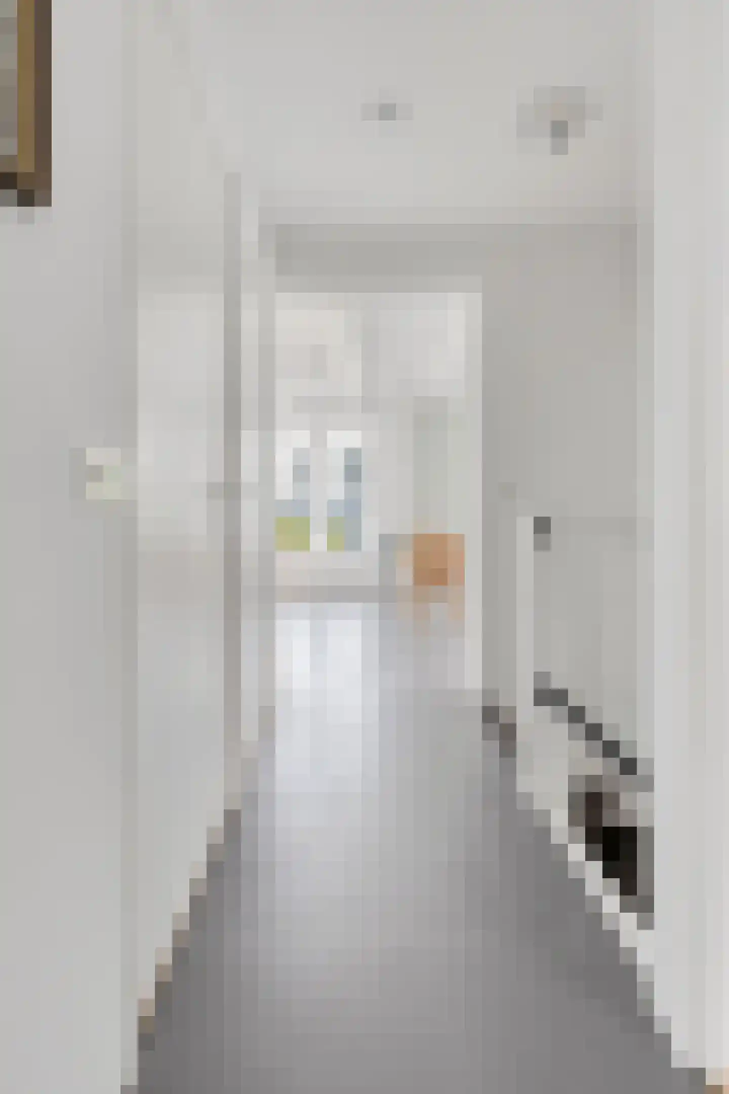 Schuitvlotstraat 30 Middelburg thumbnail 19
