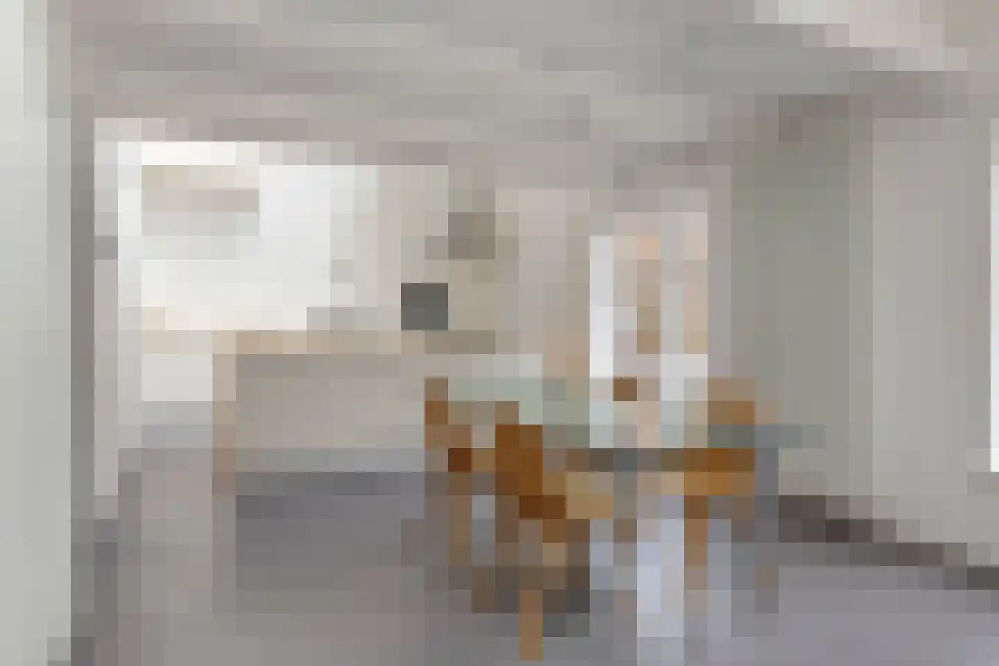 Schuitvlotstraat 30 Middelburg thumbnail 21