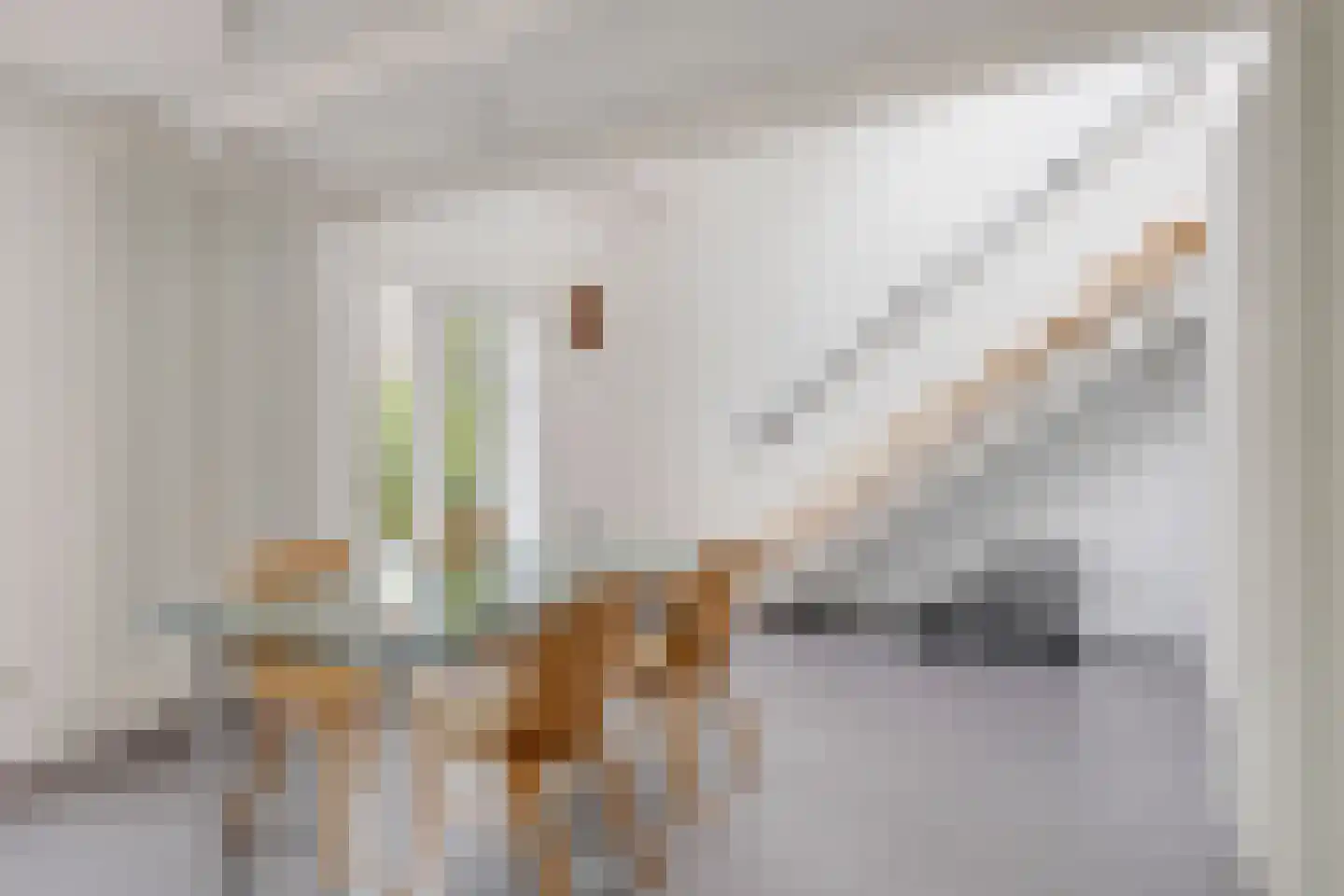 Schuitvlotstraat 30 Middelburg thumbnail 22