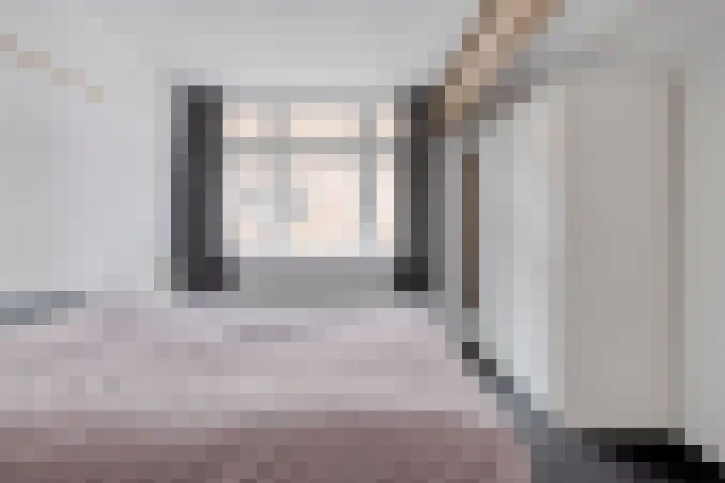 Schuitvlotstraat 30 Middelburg thumbnail 27