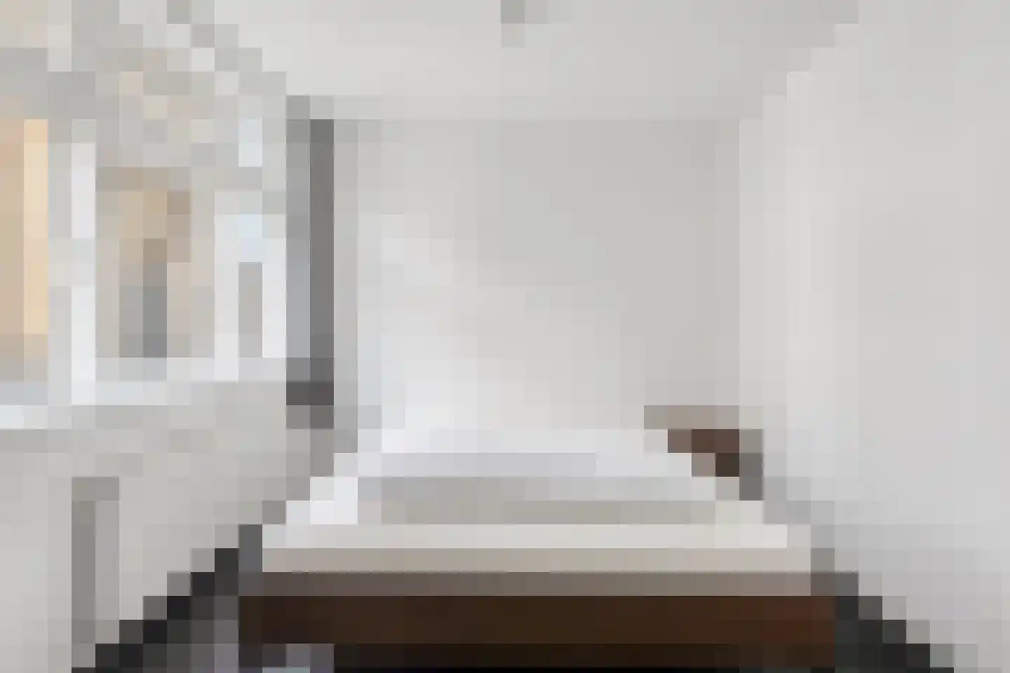 Schuitvlotstraat 30 Middelburg thumbnail 29