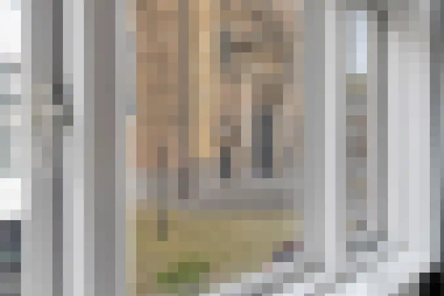Schuitvlotstraat 30 Middelburg thumbnail 30