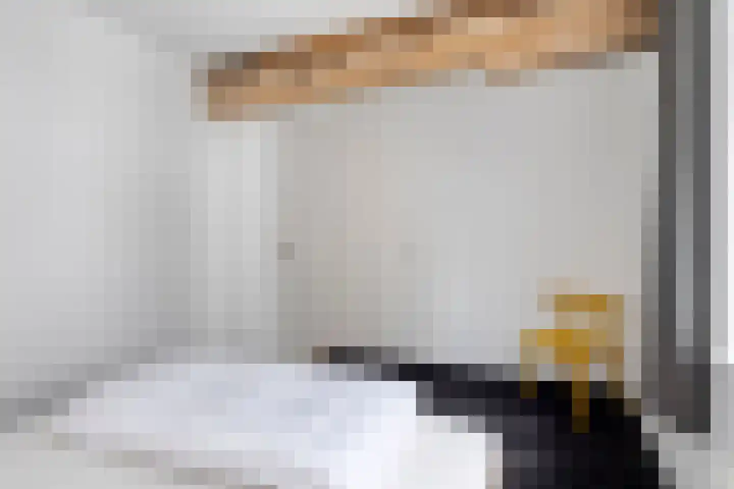 Schuitvlotstraat 30 Middelburg thumbnail 31