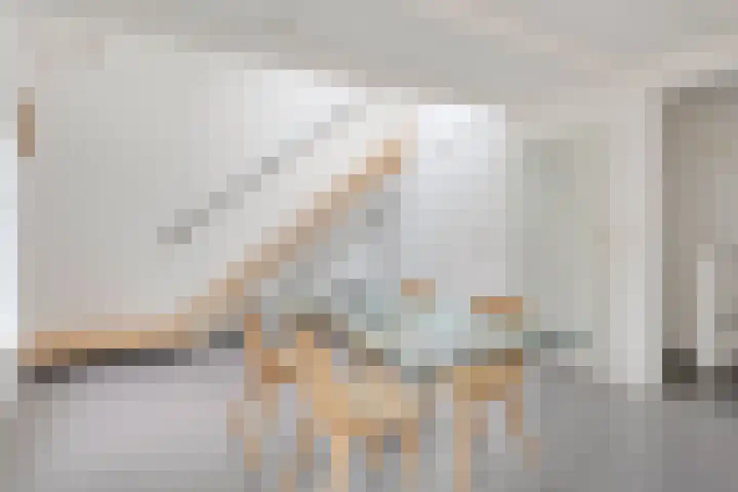 Schuitvlotstraat 30 Middelburg thumbnail 35