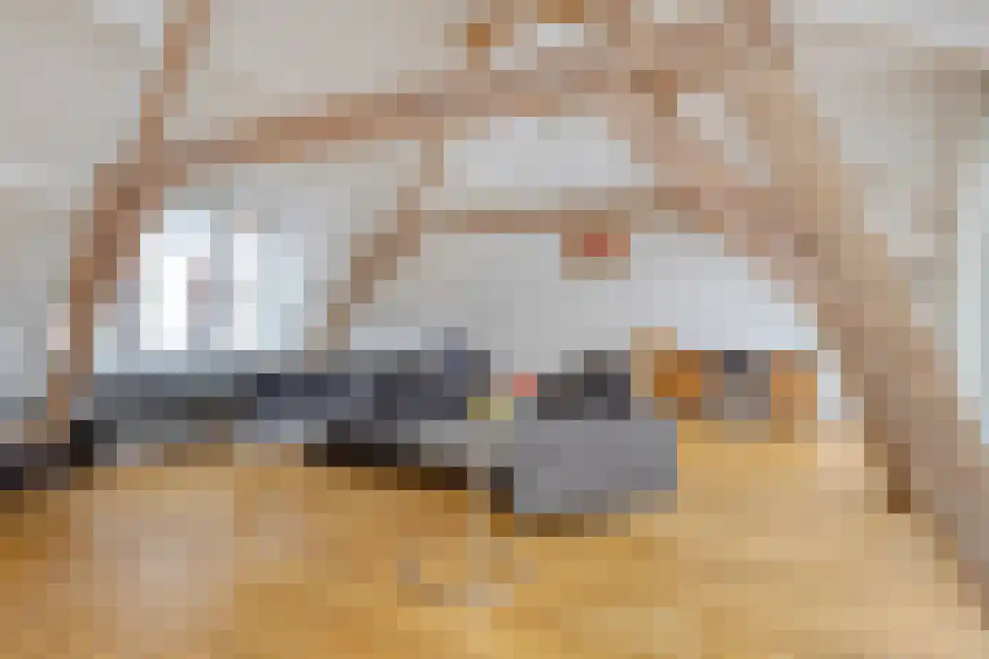 Schuitvlotstraat 30 Middelburg thumbnail 37