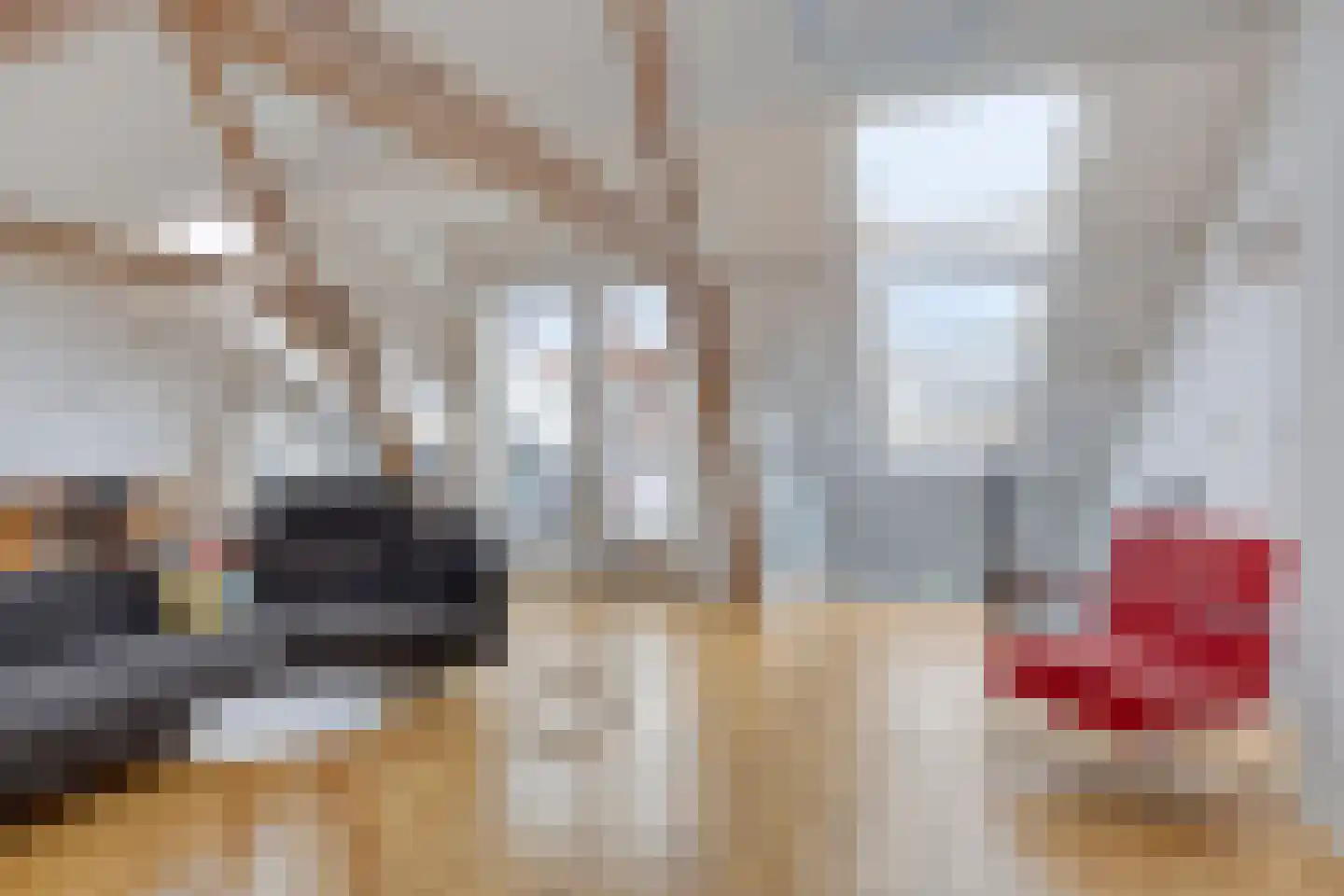 Schuitvlotstraat 30 Middelburg thumbnail 41