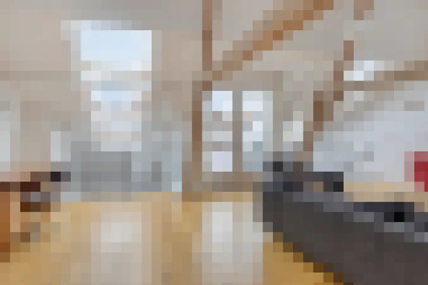 Schuitvlotstraat 30 Middelburg thumbnail 42