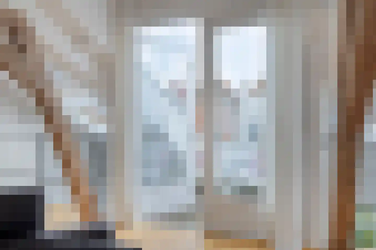 Schuitvlotstraat 30 Middelburg thumbnail 44