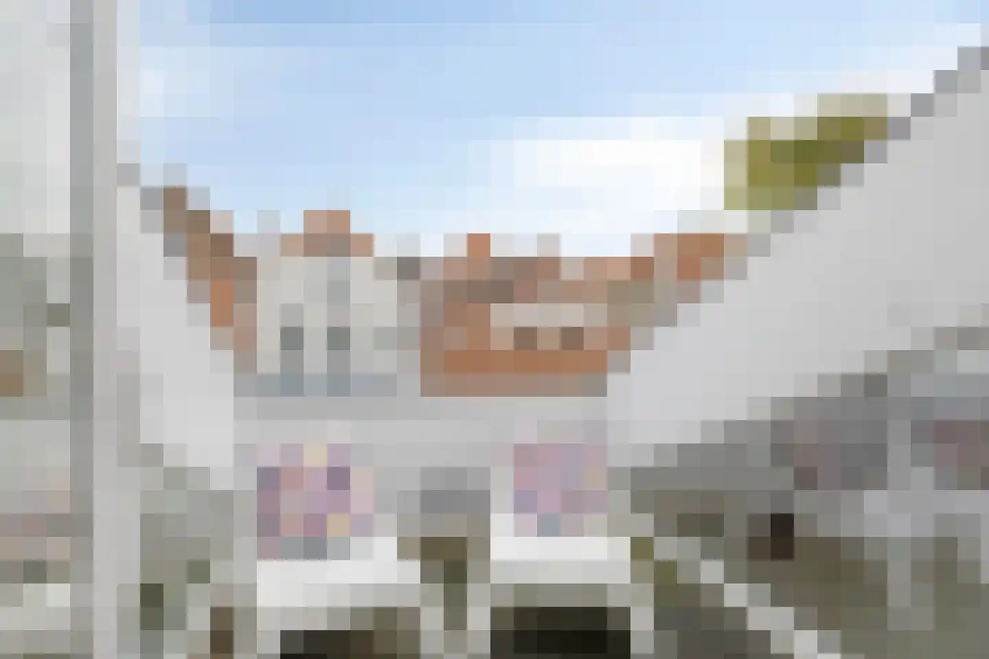 Schuitvlotstraat 30 Middelburg thumbnail 45