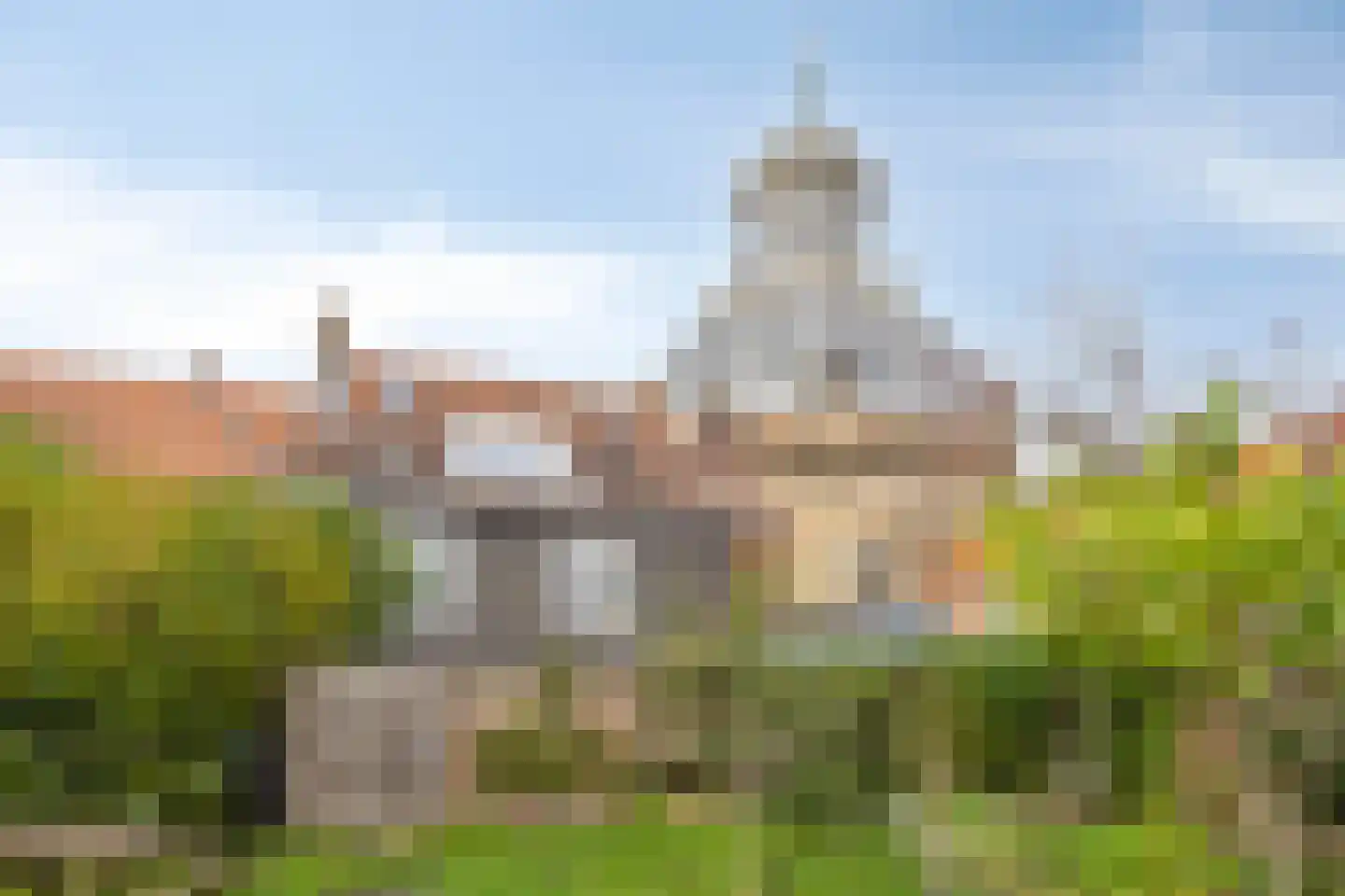 Schuitvlotstraat 30 Middelburg thumbnail 46