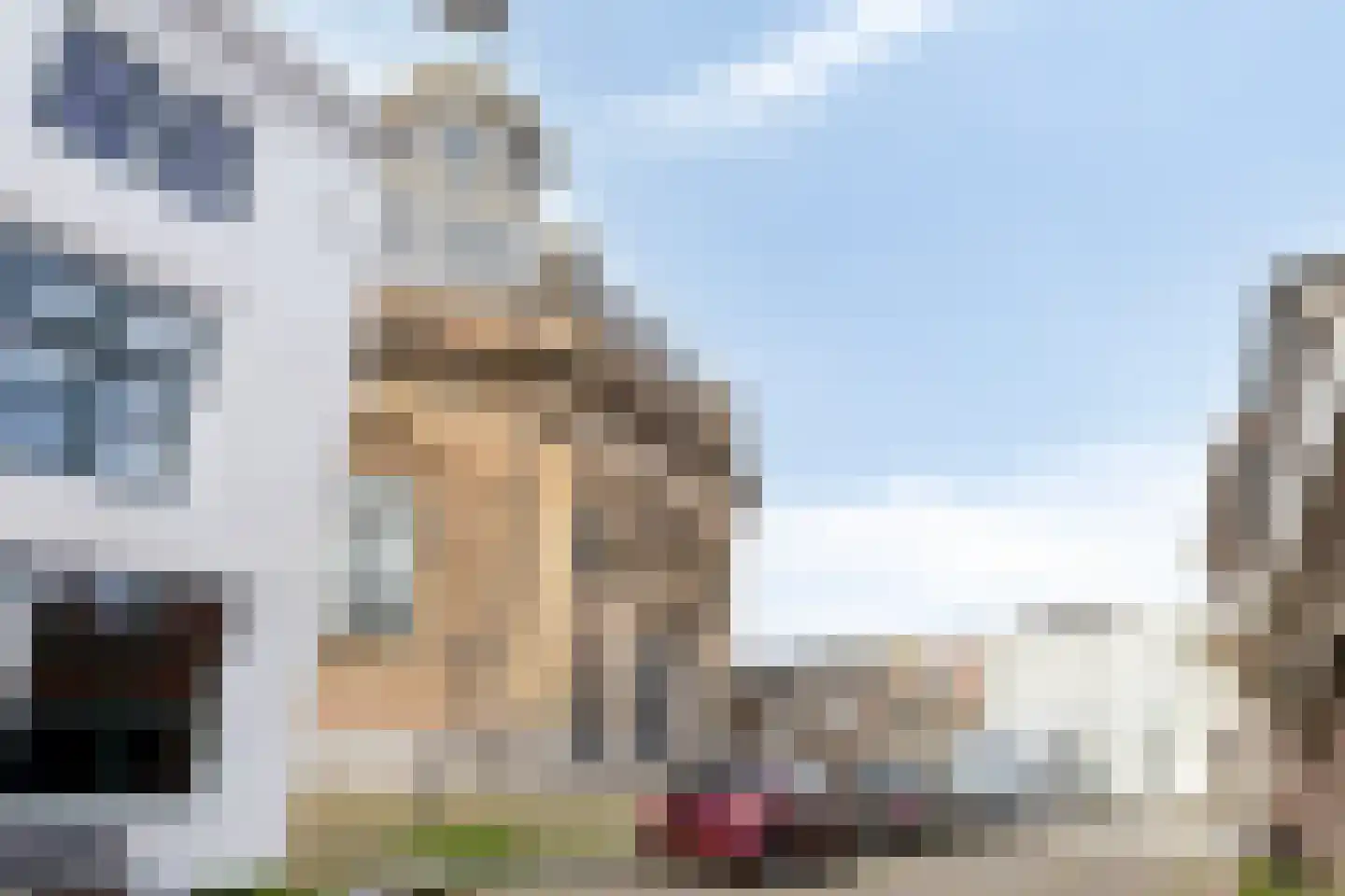 Schuitvlotstraat 30 Middelburg thumbnail 47