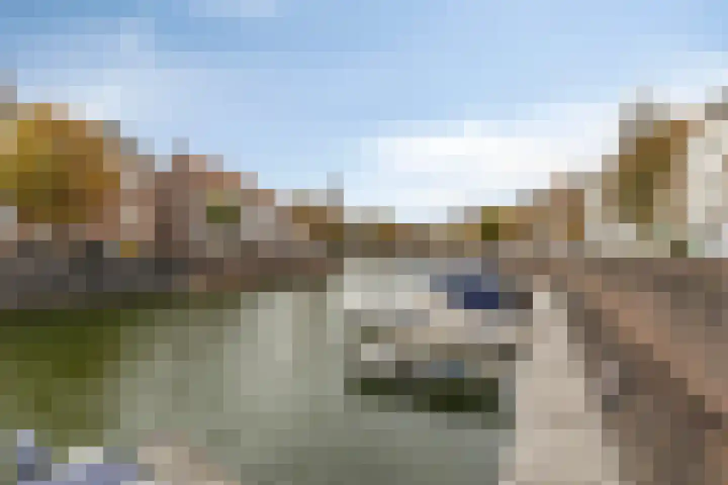 Schuitvlotstraat 30 Middelburg thumbnail 49