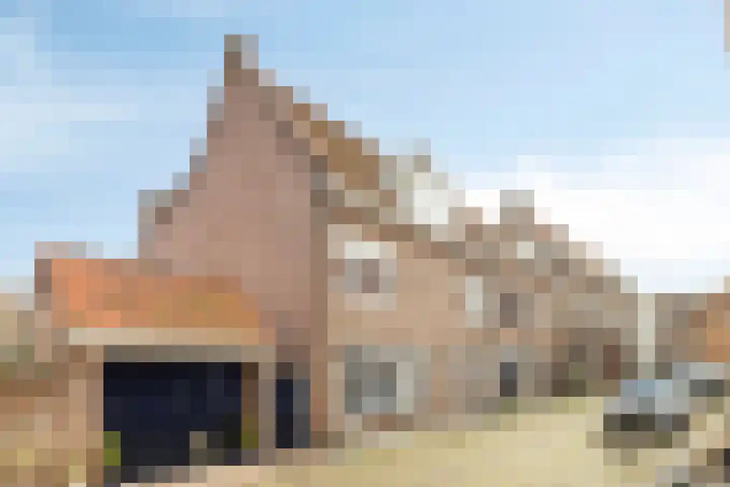 Schuitvlotstraat 30 Middelburg thumbnail 5