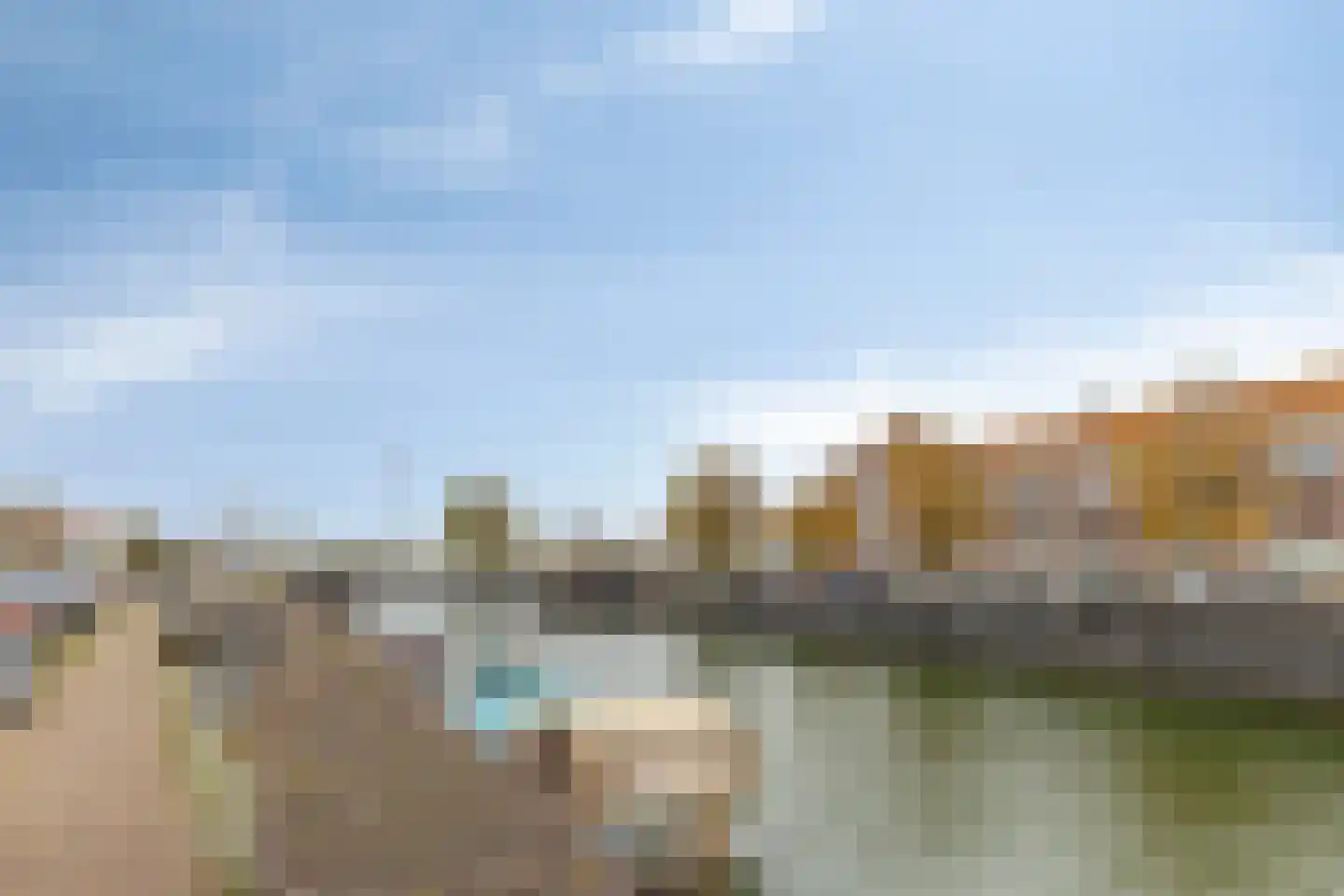 Schuitvlotstraat 30 Middelburg thumbnail 50