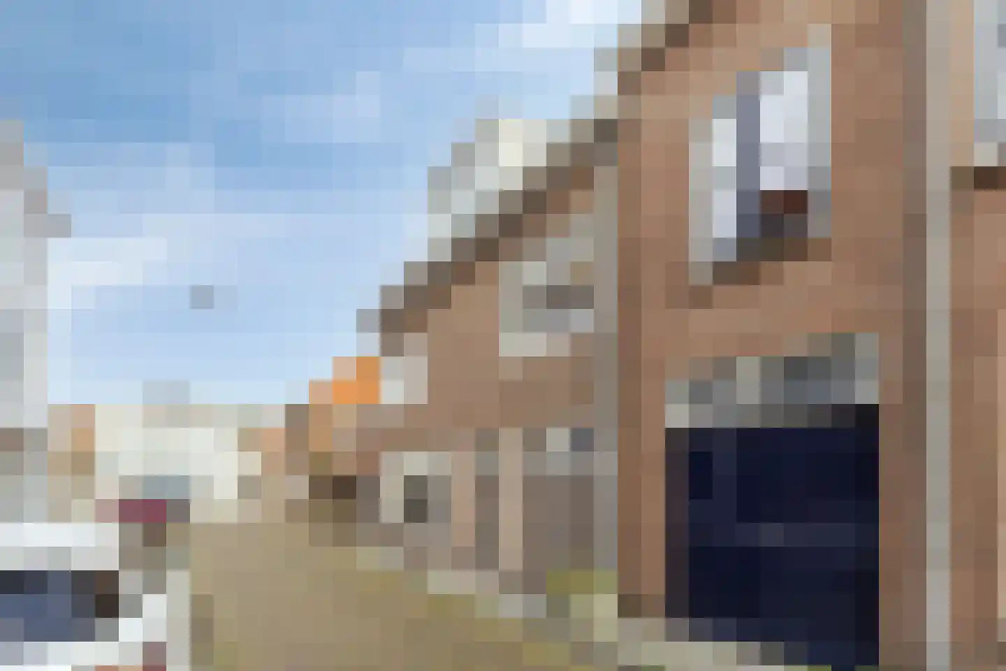 Schuitvlotstraat 30 Middelburg thumbnail 6